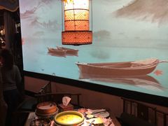 -苏乡兰亭·新派淮扬菜(吾悦广场店)
