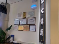 -点心传说·粤菜点心(佐阾虹湾店)