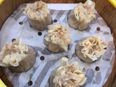 -巧燕坊一笼一蒸(庆春广场地铁站店)