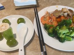 -镇江润扬大桥酒店