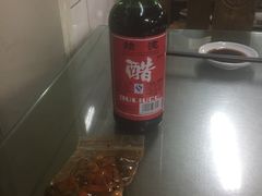 -四平包子铺