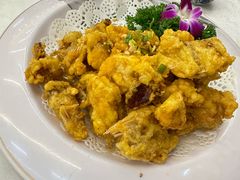 -有腥气私房菜·寻味顺德