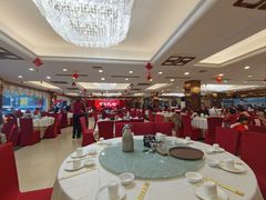 -黄埔华苑酒家(黄埔店)