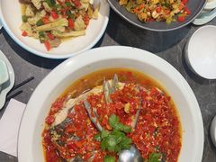 -同湘会(海珠丽影广场店)