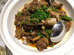 -时间仓(月湖公园店)