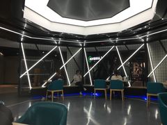 -懒人Club运动健身·运动康复·私教(三迪中心店)