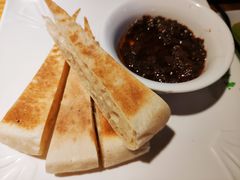 -小小河边鱼(天润城店)