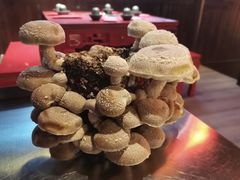 -谭鸭血老火锅(七宝万科广场店)