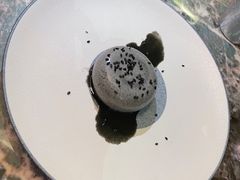 -浩海火烧云傣家菜(京广店)