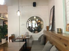 -雕刻时光咖啡馆(南院门店)