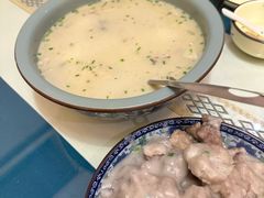 -生态苑农庄(十里画廊遇龙河店)