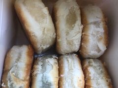 -栗酥饼(南长街店)