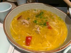 泡椒酸辣肥牛-望湘园·洞庭渔宴(永旺店)