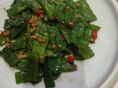 -江南里·新浙菜(苏州大悦城店)