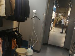 -海马体照相馆(北京大族广场店)