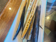 -西江美食舫·江西菜(健德桥店)