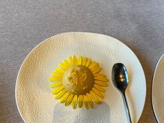 -三利音·东方司宴(外滩店)
