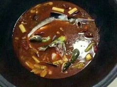 李家大排-砂锅李(九江路店)