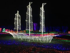 -幕燕滨江·长江观音景区