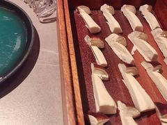 -二刀潮牛(重庆光环购物公园店)