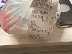 -湘缘道客•湘缘饭店·25年湘菜馆(古墩路店)
