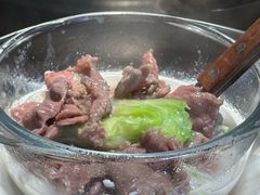 -大良毋米粥(锦龙路总店)