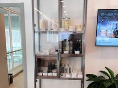 -北京宝诚宝马4S店