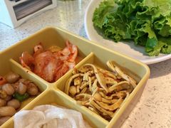 -猫抓烤肉(春熙路店)