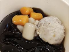 -鲜芋仙(群光广场店)