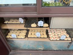 -刘长兴(逸仙桥店)