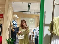 -天虹购物中心(石路店)