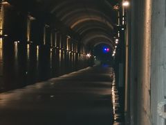 -816工程景区