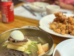 -纽斯桑拿会所(东绣路店)