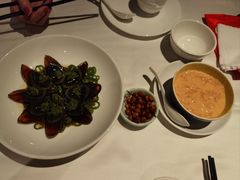 -博多新记·粤菜(复兴店)