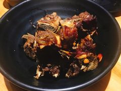 -好介口深夜酒馆(梅江店)