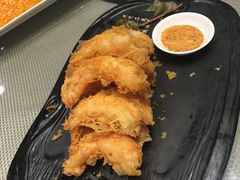 -大谊园