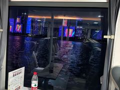 -钱塘江