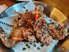 -COMMUNE幻师(上邦百汇城店)