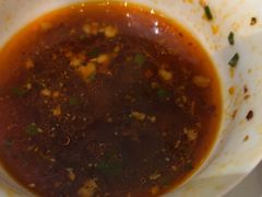 -眉州东坡(博雅店)