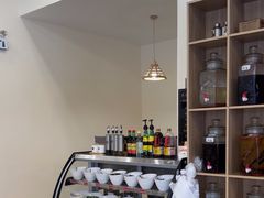 -朴小妹人参鸡汤火锅(长白山万达店)
