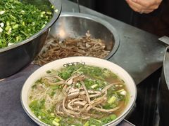 -熊氏牛羊杂粉(龙眼井总店)