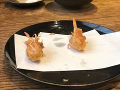 -みかわ是山居