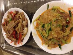 老班长餐厅(老店)-老班长手工灌汤包老店(东山店)