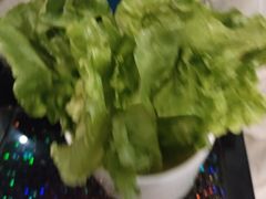 -尚合里潮汕牛肉火锅(海沧店)