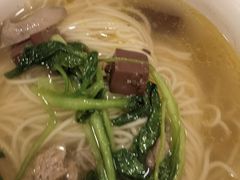-振鼎鸡(福州路店)
