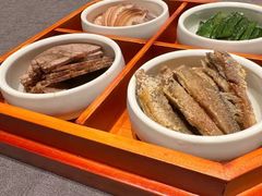 -百富源·海鲜辽菜(和平北大街店)