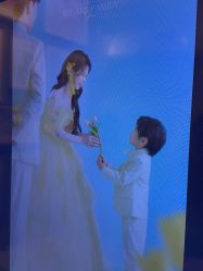 -倾城宝贝儿童摄影(浦东金谊店)
