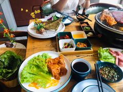 -西塔大冷面(三好街店)