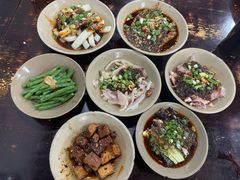 -泰宜担担面(黄泥塝总店)