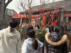 -正阳书局(西四南大街店)